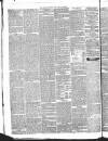 Public Ledger and Daily Advertiser Saturday 04 October 1834 Page 2