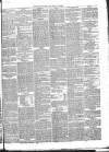 Public Ledger and Daily Advertiser Saturday 04 October 1834 Page 3