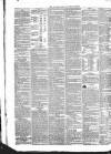 Public Ledger and Daily Advertiser Saturday 04 October 1834 Page 4