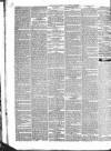 Public Ledger and Daily Advertiser Monday 06 October 1834 Page 2