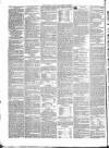 Public Ledger and Daily Advertiser Monday 06 October 1834 Page 4