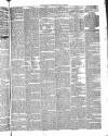 Public Ledger and Daily Advertiser Wednesday 08 October 1834 Page 3
