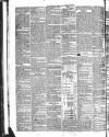 Public Ledger and Daily Advertiser Wednesday 08 October 1834 Page 4