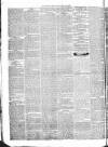 Public Ledger and Daily Advertiser Friday 10 October 1834 Page 2