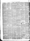Public Ledger and Daily Advertiser Friday 10 October 1834 Page 4