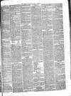 Public Ledger and Daily Advertiser Monday 13 October 1834 Page 3