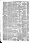 Public Ledger and Daily Advertiser Monday 13 October 1834 Page 4
