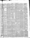 Public Ledger and Daily Advertiser Tuesday 14 October 1834 Page 3