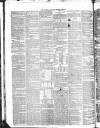 Public Ledger and Daily Advertiser Tuesday 14 October 1834 Page 4