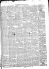 Public Ledger and Daily Advertiser Wednesday 15 October 1834 Page 3