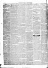 Public Ledger and Daily Advertiser Wednesday 22 October 1834 Page 2