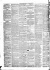 Public Ledger and Daily Advertiser Wednesday 22 October 1834 Page 4