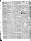 Public Ledger and Daily Advertiser Friday 31 October 1834 Page 2