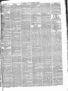 Public Ledger and Daily Advertiser Friday 31 October 1834 Page 3