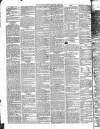 Public Ledger and Daily Advertiser Friday 31 October 1834 Page 4