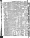 Public Ledger and Daily Advertiser Monday 03 November 1834 Page 4