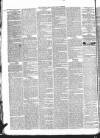 Public Ledger and Daily Advertiser Saturday 08 November 1834 Page 2