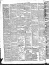 Public Ledger and Daily Advertiser Saturday 08 November 1834 Page 4