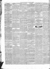 Public Ledger and Daily Advertiser Monday 10 November 1834 Page 2