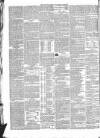 Public Ledger and Daily Advertiser Monday 10 November 1834 Page 4