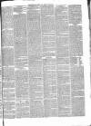 Public Ledger and Daily Advertiser Thursday 13 November 1834 Page 3