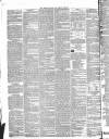 Public Ledger and Daily Advertiser Friday 14 November 1834 Page 4