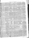 Public Ledger and Daily Advertiser Friday 28 November 1834 Page 3