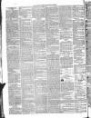 Public Ledger and Daily Advertiser Friday 28 November 1834 Page 4
