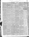 Public Ledger and Daily Advertiser Monday 01 December 1834 Page 2