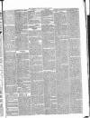 Public Ledger and Daily Advertiser Monday 01 December 1834 Page 3