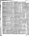 Public Ledger and Daily Advertiser Tuesday 02 December 1834 Page 4