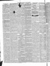 Public Ledger and Daily Advertiser Thursday 04 December 1834 Page 2