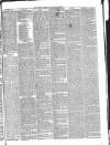 Public Ledger and Daily Advertiser Thursday 04 December 1834 Page 3