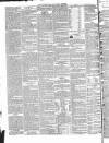 Public Ledger and Daily Advertiser Thursday 04 December 1834 Page 4