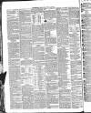 Public Ledger and Daily Advertiser Monday 08 December 1834 Page 4