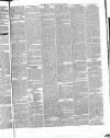 Public Ledger and Daily Advertiser Tuesday 09 December 1834 Page 3