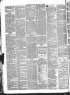 Public Ledger and Daily Advertiser Wednesday 10 December 1834 Page 4