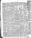 Public Ledger and Daily Advertiser Friday 12 December 1834 Page 4