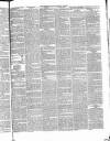 Public Ledger and Daily Advertiser Saturday 13 December 1834 Page 3