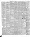 Public Ledger and Daily Advertiser Tuesday 16 December 1834 Page 2