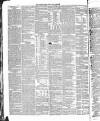 Public Ledger and Daily Advertiser Tuesday 16 December 1834 Page 4