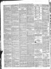 Public Ledger and Daily Advertiser Friday 19 December 1834 Page 4