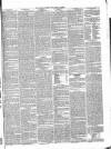 Public Ledger and Daily Advertiser Monday 22 December 1834 Page 3