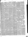 Public Ledger and Daily Advertiser Friday 26 December 1834 Page 3