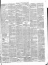 Public Ledger and Daily Advertiser Monday 29 December 1834 Page 3