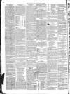 Public Ledger and Daily Advertiser Monday 29 December 1834 Page 4