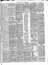 Public Ledger and Daily Advertiser Thursday 15 January 1835 Page 3