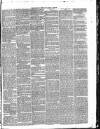 Public Ledger and Daily Advertiser Friday 02 January 1835 Page 3