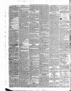 Public Ledger and Daily Advertiser Friday 02 January 1835 Page 4