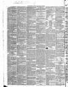 Public Ledger and Daily Advertiser Saturday 03 January 1835 Page 4